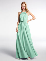 Vert Menthe