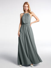 Gris Acier