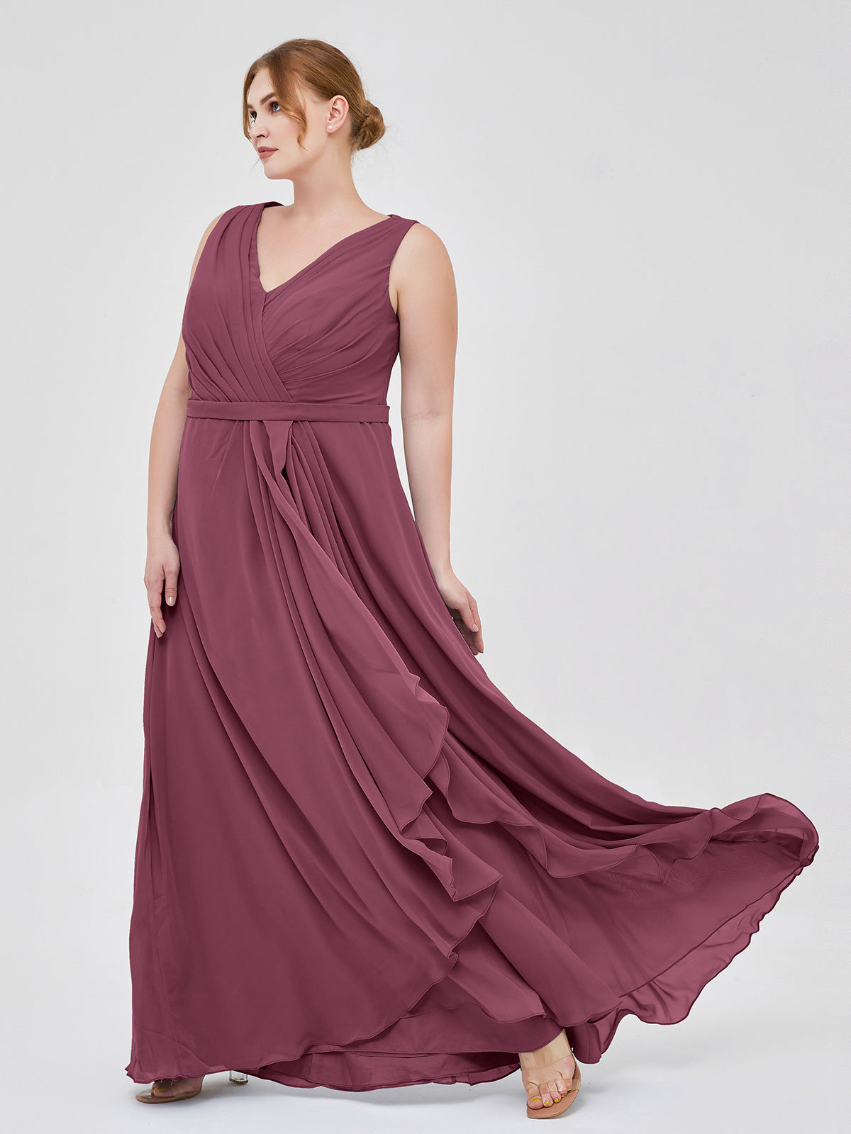 Mulberry