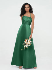 Vert Foncé