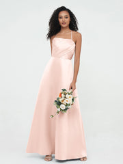 Rose Perle