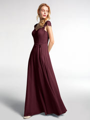 Cabernet