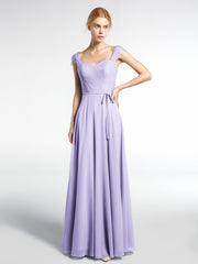 Lilas