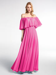 Fuchsia