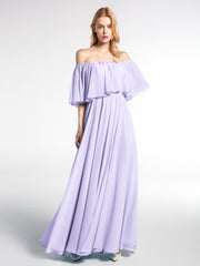 Lilas