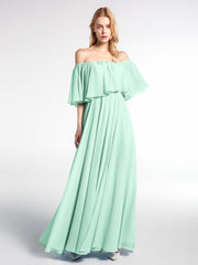 Vert Menthe