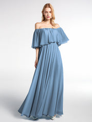 Bleu de Schiste