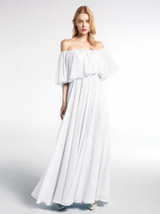 Blanc