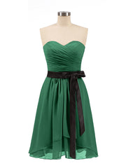 Vert Foncé