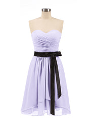 Lilas