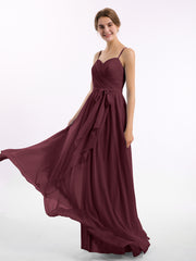 Cabernet
