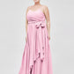 Candy Pink