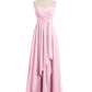 Candy Pink