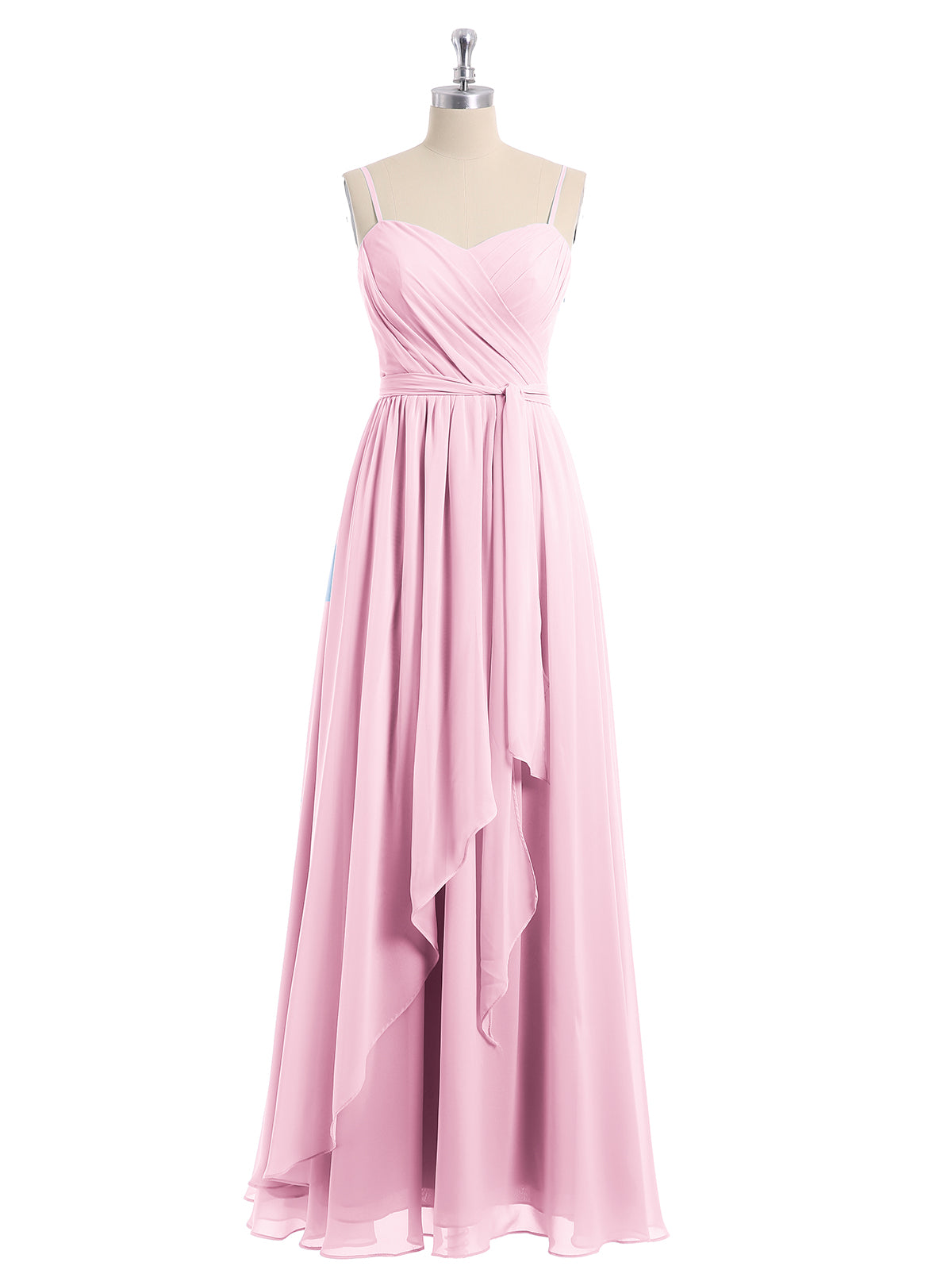 Candy Pink