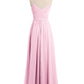 Candy Pink