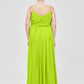 Lime Green