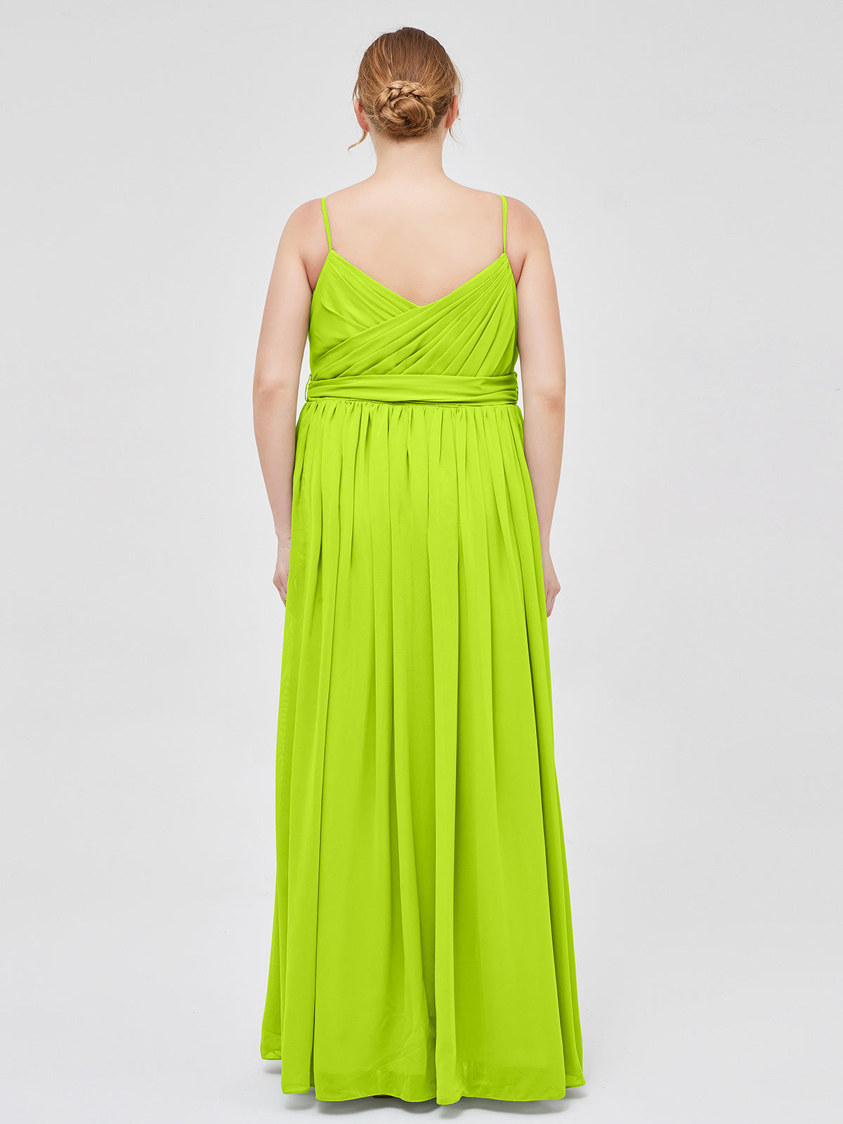 Lime Green