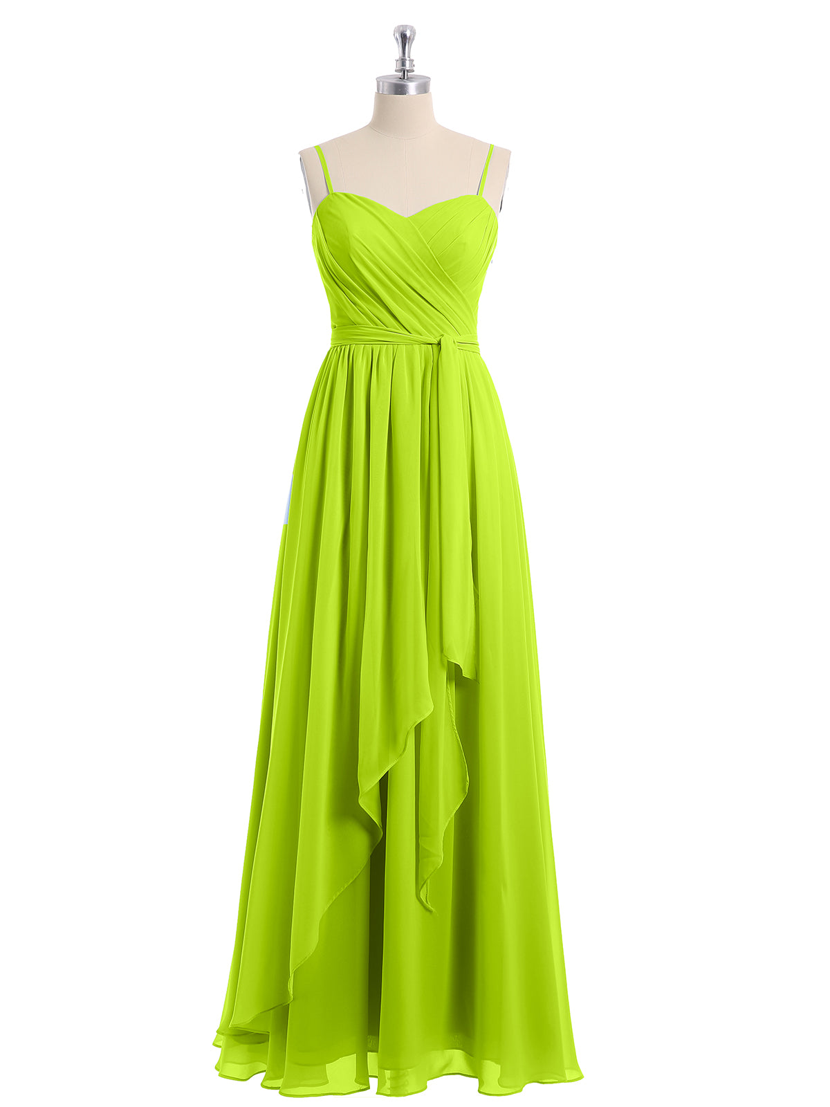 Lime Green