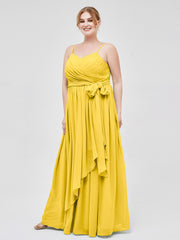 Marigold