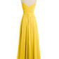 Marigold