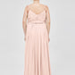 Pearl Pink