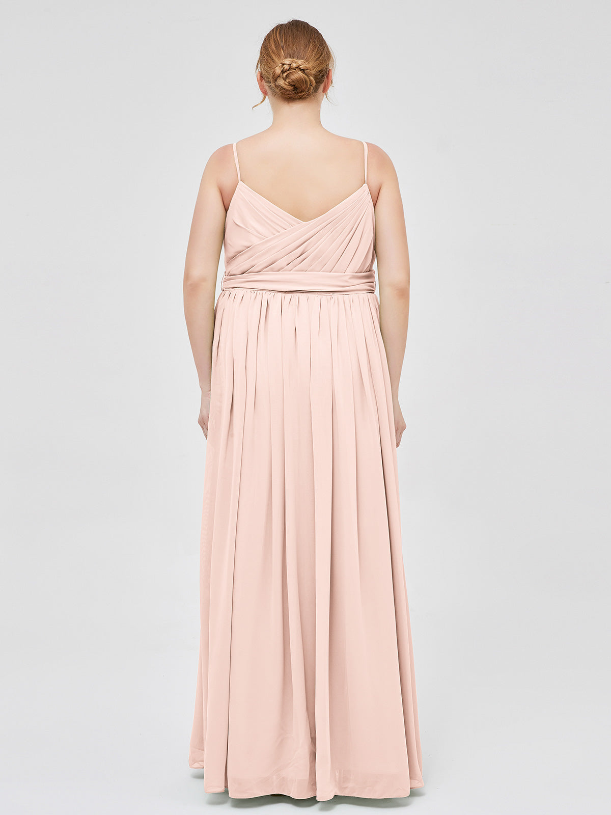 Pearl Pink