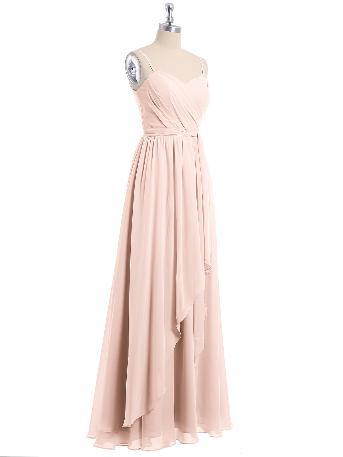 Pearl Pink