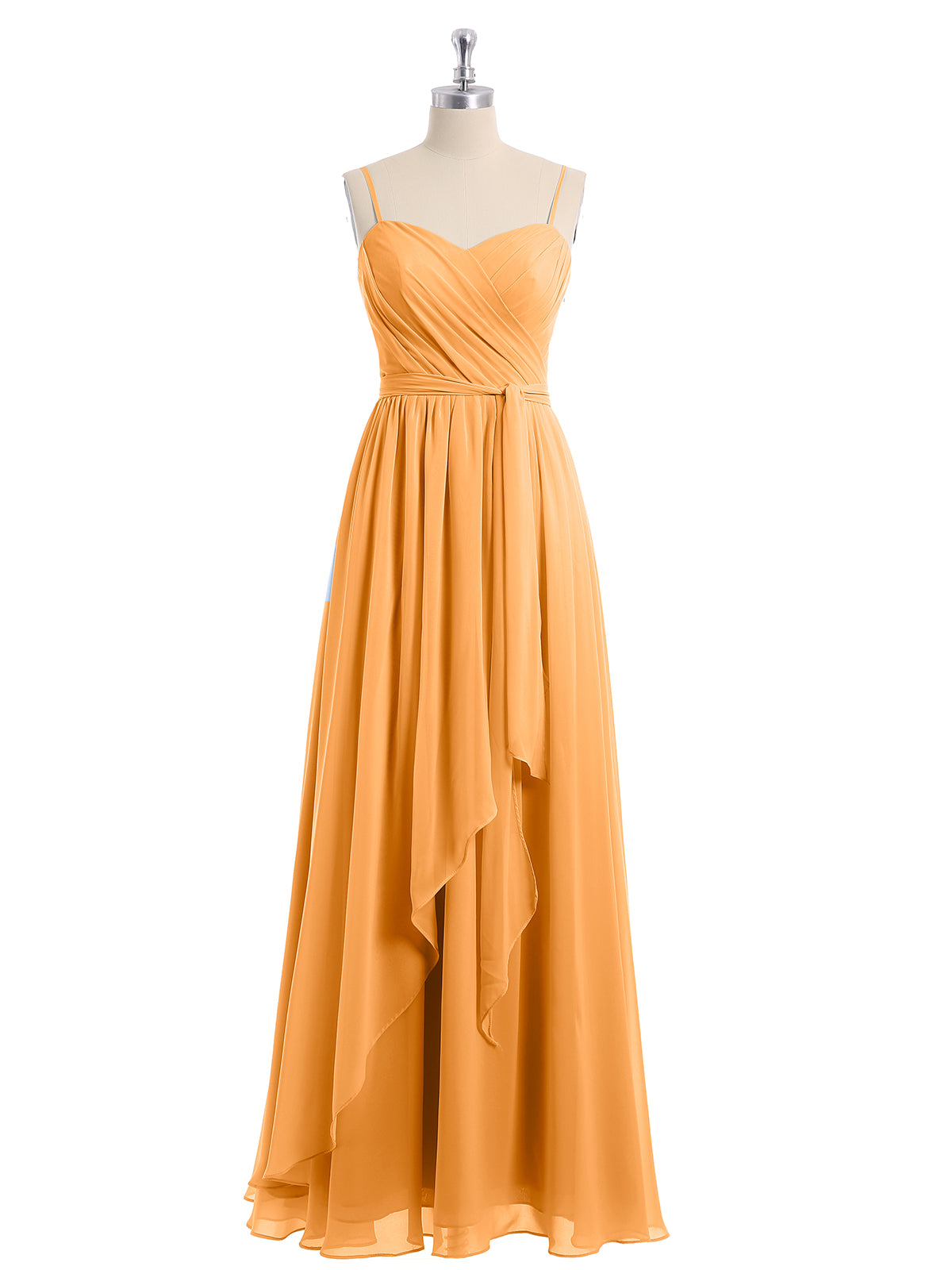 Tangerine