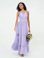 Lilas
