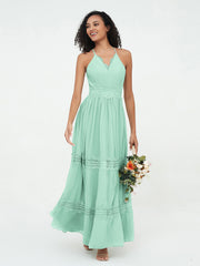 Vert Menthe