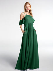 Vert Foncé