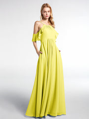 Citron