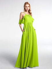 Vert Citron