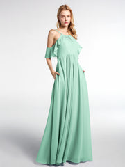 Vert Menthe