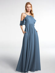 Bleu de Schiste