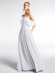 Blanc