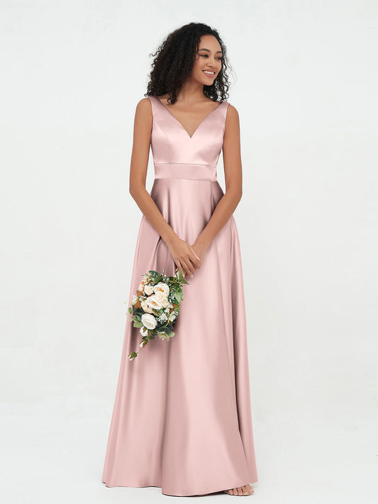 Rose Poudré
