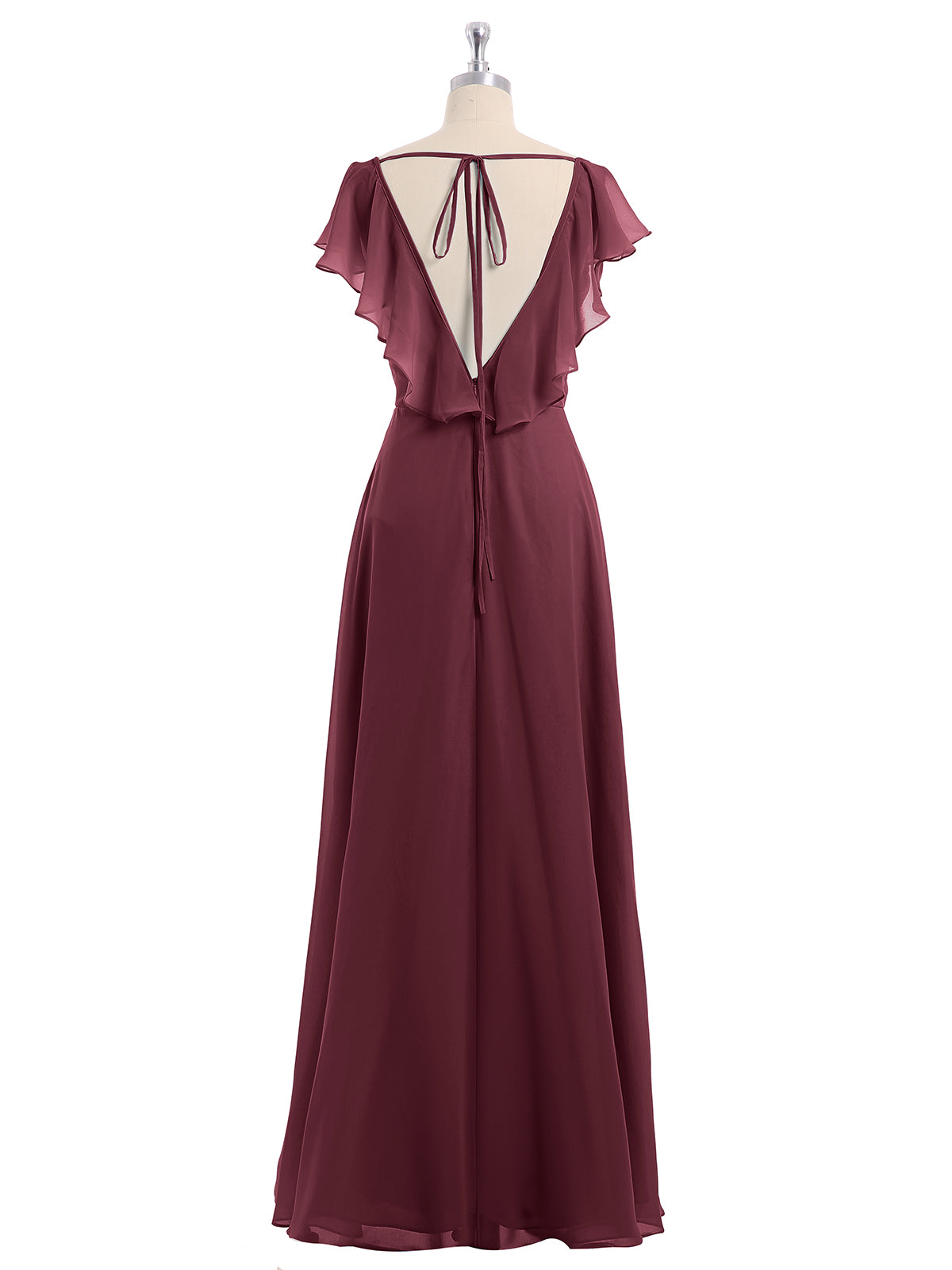 Cabernet