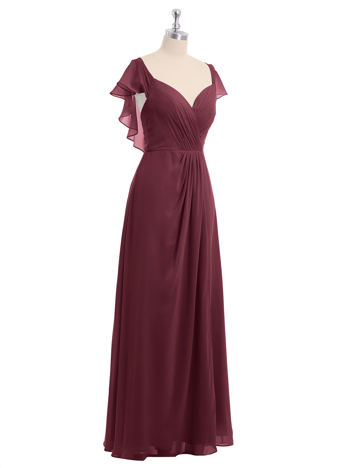Cabernet