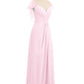 Candy Pink