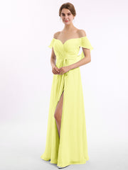 Daffodil