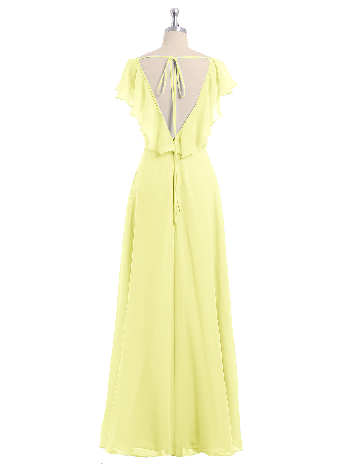 Daffodil