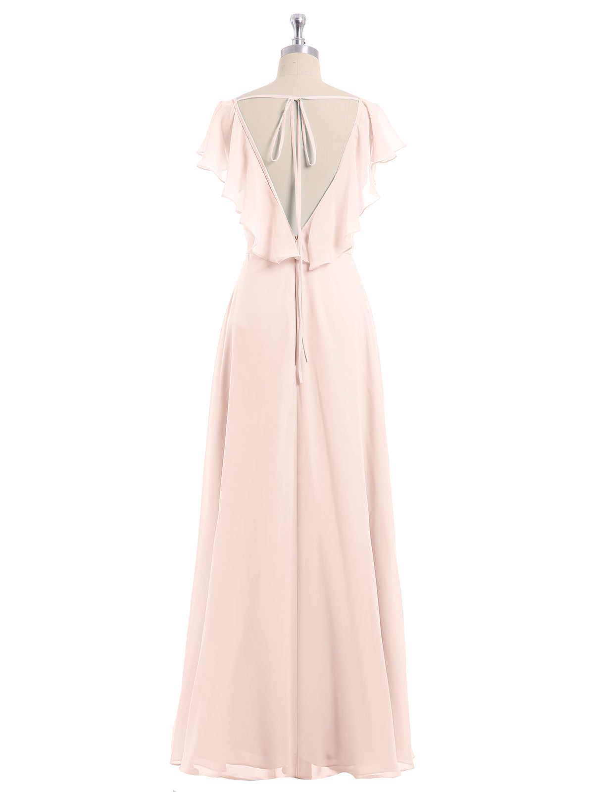 Pearl Pink
