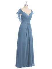 Slate Blue