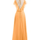 Tangerine