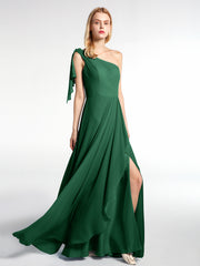 Vert Foncé