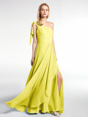 Citron