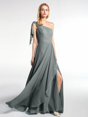 Gris Acier