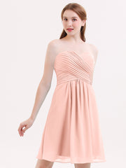 Corail