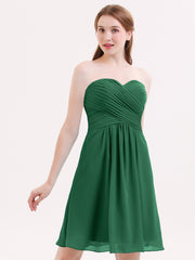 Vert Foncé